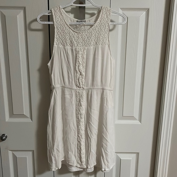 Twik dress - Picture 1 of 1